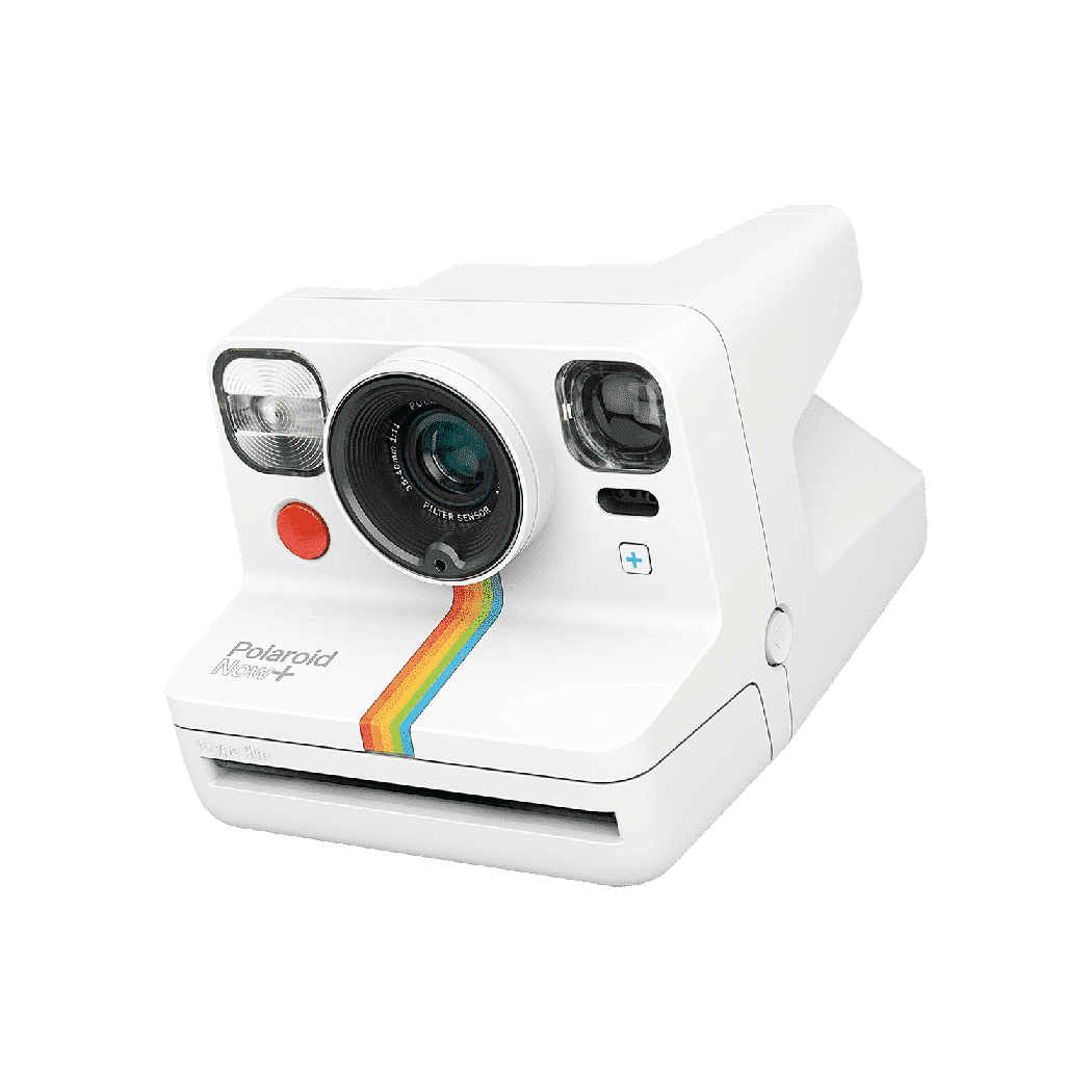 Polaroid Now+ White price - Image 3