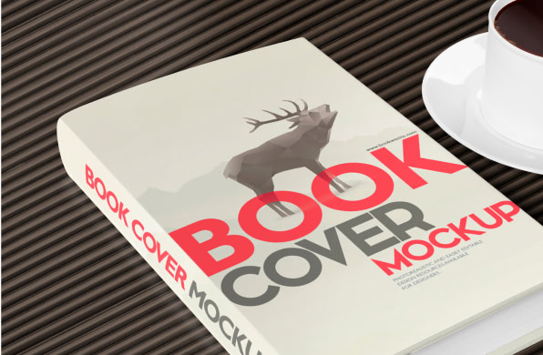 From Page to Screen: Books You Need to Read Before Watching the Movie