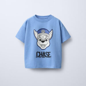 2 Pack of plain muslins