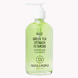 Brand - Product Name