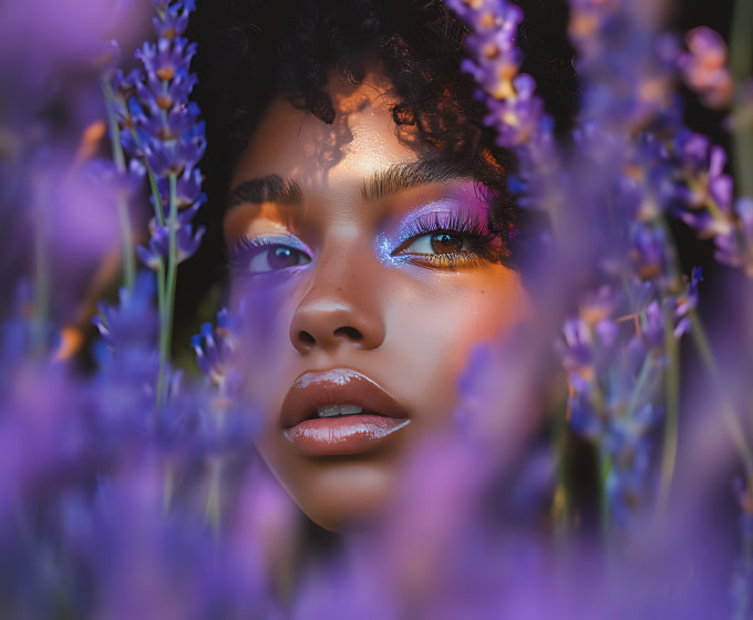 The Beauty Edit: Trends, Tips & Must-Haves