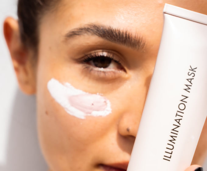Flawless Finish: Unlocking Your Best Look