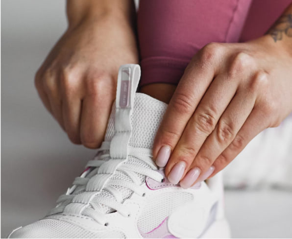 Elevating Your Game: The Intersection of Sport and Style