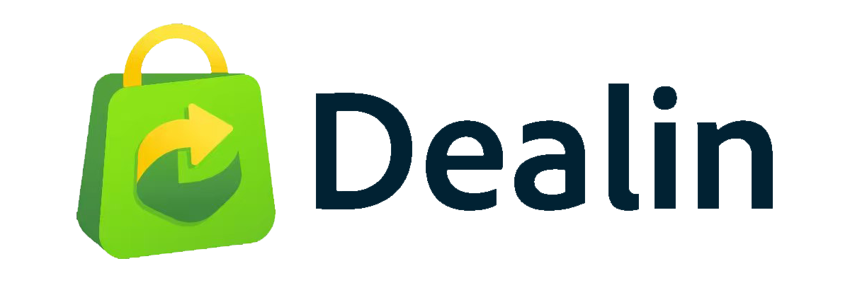 dealinmall