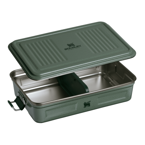 Classic Legendary Useful Box | 4.3 QT